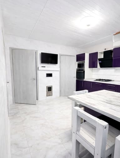 Дом по адресу (площадь 45 м²) - imageAlt 19 Дом по адресу (площадь 45 м²) - Atlanta.ua - imageAlt 19