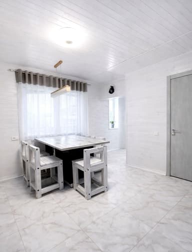Дом по адресу (площадь 45 м²) - imageAlt 13 Дом по адресу (площадь 45 м²) - Atlanta.ua - imageAlt 13