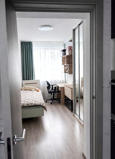 Дом по адресу (площадь 45 м²) - imageAlt 20 Дом по адресу (площадь 45 м²) - Atlanta.ua - imageAlt 20