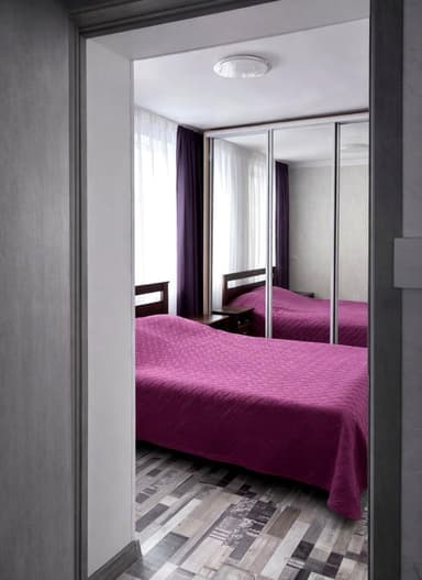 Дом по адресу (площадь 45 м²) - imageAlt 22 Дом по адресу (площадь 45 м²) - Atlanta.ua - imageAlt 22