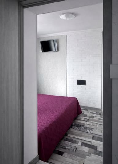 Дом по адресу (площадь 45 м²) - imageAlt 23 Дом по адресу (площадь 45 м²) - Atlanta.ua - imageAlt 23
