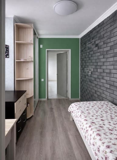 Дом по адресу (площадь 45 м²) - imageAlt 21 Дом по адресу (площадь 45 м²) - Atlanta.ua - imageAlt 21