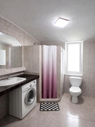 Дом по адресу (площадь 45 м²) - imageAlt 24 Дом по адресу (площадь 45 м²) - Atlanta.ua - imageAlt 24