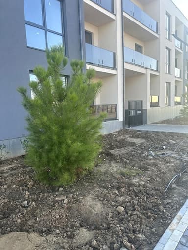 2-комнатная квартира по адресу ул. Физкультурная (площадь 64 м²) - imageAlt 9 2-комнатная квартира по адресу ул. Физкультурная (площадь 64 м²) - Atlanta.ua - imageAlt 9