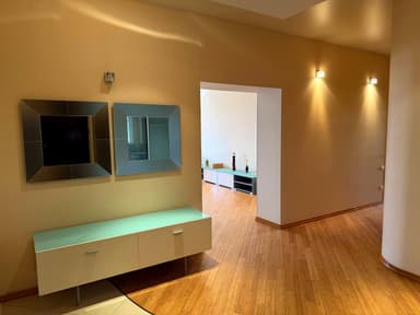 Многокомнатная квартира по адресу ул. Азарова вице адм. (площадь 146,3 м²) - фото 25 Многокомнатная квартира по адресу ул. Азарова вице адм. (площадь 146,3 м²) - Atlanta.ua - фото 25