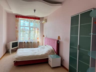 Многокомнатная квартира по адресу ул. Азарова вице адм. (площадь 146,3 м²) - фото 29 Многокомнатная квартира по адресу ул. Азарова вице адм. (площадь 146,3 м²) - Atlanta.ua - фото 29