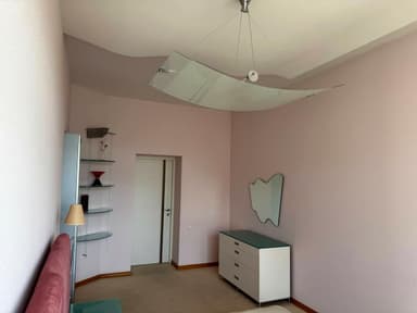 Многокомнатная квартира по адресу ул. Азарова вице адм. (площадь 146,3 м²) - фото 31 Многокомнатная квартира по адресу ул. Азарова вице адм. (площадь 146,3 м²) - Atlanta.ua - фото 31