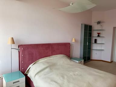Многокомнатная квартира по адресу ул. Азарова вице адм. (площадь 146,3 м²) - фото 30 Многокомнатная квартира по адресу ул. Азарова вице адм. (площадь 146,3 м²) - Atlanta.ua - фото 30