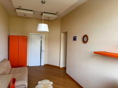Многокомнатная квартира по адресу ул. Азарова вице адм. (площадь 146,3 м²) - фото 34 Многокомнатная квартира по адресу ул. Азарова вице адм. (площадь 146,3 м²) - Atlanta.ua - фото 34