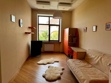 Многокомнатная квартира по адресу ул. Азарова вице адм. (площадь 146,3 м²) - фото 32 Многокомнатная квартира по адресу ул. Азарова вице адм. (площадь 146,3 м²) - Atlanta.ua - фото 32