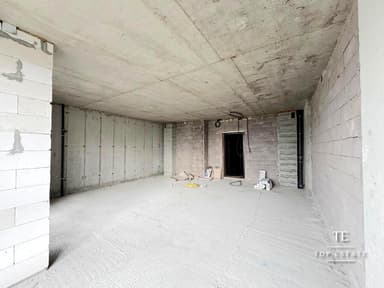 1-комнатная квартира по адресу Фонтанская дор. (площадь 42,7 м²) - фото 18 1-комнатная квартира по адресу Фонтанская дор. (площадь 42,7 м²) - Atlanta.ua - фото 18