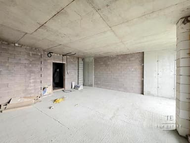 1-комнатная квартира по адресу Фонтанская дор. (площадь 42,7 м²) - фото 17 1-комнатная квартира по адресу Фонтанская дор. (площадь 42,7 м²) - Atlanta.ua - фото 17