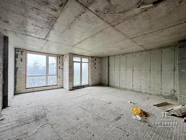 1-комнатная квартира по адресу Фонтанская дор. (площадь 42,7 м²) - фото 11 1-комнатная квартира по адресу Фонтанская дор. (площадь 42,7 м²) - Atlanta.ua - фото 11