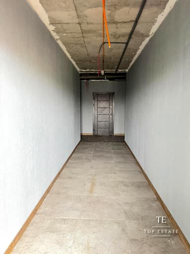 1-комнатная квартира по адресу Фонтанская дор. (площадь 42,7 м²) - фото 20 1-комнатная квартира по адресу Фонтанская дор. (площадь 42,7 м²) - Atlanta.ua - фото 20