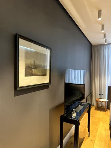 1-комнатная квартира по адресу ул. Тенистая (площадь 50 м²) - фото 43 1-комнатная квартира по адресу ул. Тенистая (площадь 50 м²) - Atlanta.ua - фото 43