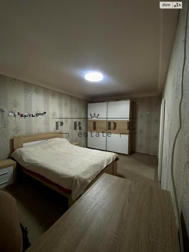 Коммерческая недвижимость по адресу (площадь 45 м²) - фото 21 Коммерческая недвижимость по адресу (площадь 45 м²) - Atlanta.ua - фото 21