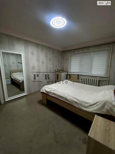 Коммерческая недвижимость по адресу (площадь 45 м²) - фото 23 Коммерческая недвижимость по адресу (площадь 45 м²) - Atlanta.ua - фото 23
