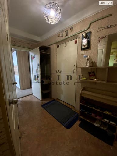 Коммерческая недвижимость по адресу (площадь 45 м²) - фото 24 Коммерческая недвижимость по адресу (площадь 45 м²) - Atlanta.ua - фото 24