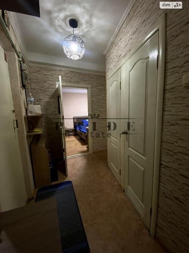 Коммерческая недвижимость по адресу (площадь 45 м²) - фото 25 Коммерческая недвижимость по адресу (площадь 45 м²) - Atlanta.ua - фото 25