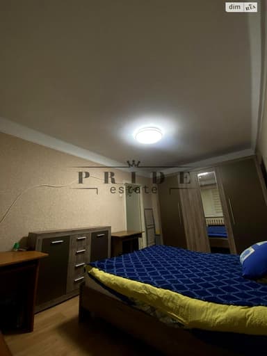 Коммерческая недвижимость по адресу (площадь 45 м²) - фото 29 Коммерческая недвижимость по адресу (площадь 45 м²) - Atlanta.ua - фото 29