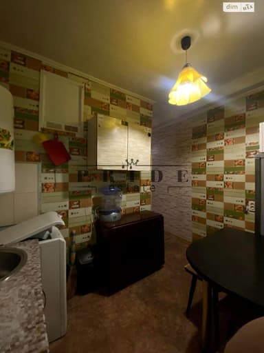 Коммерческая недвижимость по адресу (площадь 45 м²) - фото 34 Коммерческая недвижимость по адресу (площадь 45 м²) - Atlanta.ua - фото 34