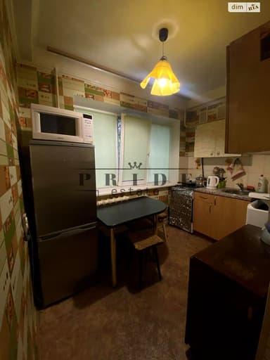 Коммерческая недвижимость по адресу (площадь 45 м²) - фото 33 Коммерческая недвижимость по адресу (площадь 45 м²) - Atlanta.ua - фото 33