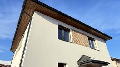Дом по адресу (площадь 149 м²) - imageAlt 23 Дом по адресу (площадь 149 м²) - Atlanta.ua - imageAlt 23