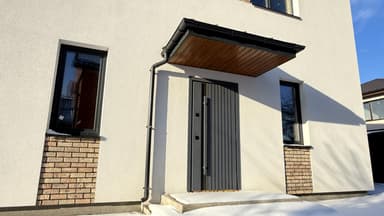 Дом по адресу (площадь 149 м²) - imageAlt 24 Дом по адресу (площадь 149 м²) - Atlanta.ua - imageAlt 24