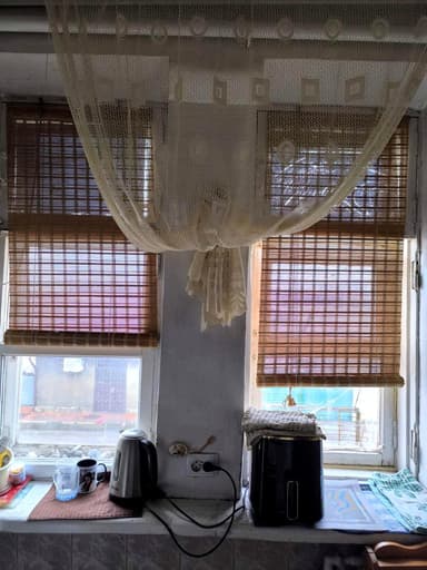2-кімнатна квартира за адресою вул. Кустанайська (площа 45,6 м²) - фото 21 2-кімнатна квартира за адресою вул. Кустанайська (площа 45,6 м²) - Atlanta.ua - фото 21