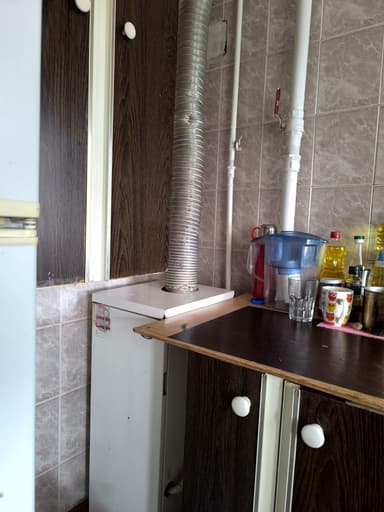 2-кімнатна квартира за адресою вул. Кустанайська (площа 45,6 м²) - фото 24 2-кімнатна квартира за адресою вул. Кустанайська (площа 45,6 м²) - Atlanta.ua - фото 24