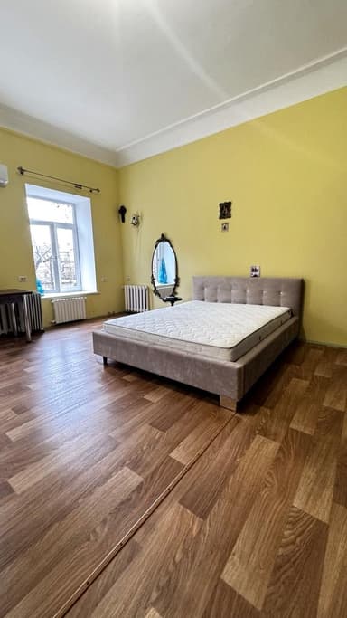 2-комнатная квартира по адресу ул. Коблевская (площадь 53 м²) - фото 13 2-комнатная квартира по адресу ул. Коблевская (площадь 53 м²) - Atlanta.ua - фото 13