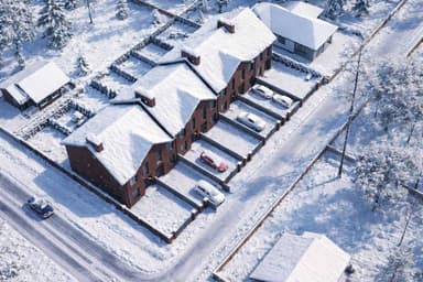 Дом по адресу ул. Гайдамацкая (площадь 100 м²) - imageAlt 15 Дом по адресу ул. Гайдамацкая (площадь 100 м²) - Atlanta.ua - imageAlt 15