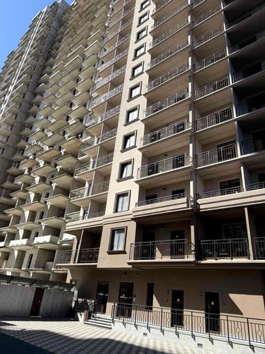 2-кімнатна квартира за адресою (площа 68 м²) - imageAlt 4 2-кімнатна квартира за адресою (площа 68 м²) - Atlanta.ua - imageAlt 4