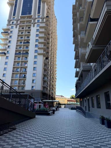 2-кімнатна квартира за адресою (площа 68 м²) - imageAlt 5 2-кімнатна квартира за адресою (площа 68 м²) - Atlanta.ua - imageAlt 5