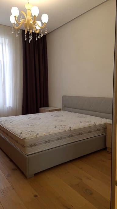 2-комнатная квартира по адресу Французский бул. (площадь 68 м²) - imageAlt 20 2-комнатная квартира по адресу Французский бул. (площадь 68 м²) - Atlanta.ua - imageAlt 20