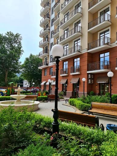 2-комнатная квартира по адресу Французский бул. (площадь 68 м²) - imageAlt 23 2-комнатная квартира по адресу Французский бул. (площадь 68 м²) - Atlanta.ua - imageAlt 23