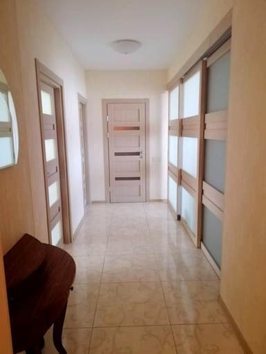 3-кімнатна квартира за адресою вул. Руставелі Шота (площа 95 м²) - фото 22 3-кімнатна квартира за адресою вул. Руставелі Шота (площа 95 м²) - Atlanta.ua - фото 22