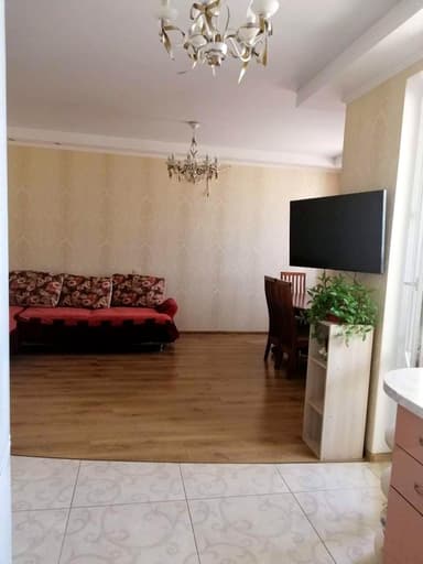 3-кімнатна квартира за адресою вул. Руставелі Шота (площа 95 м²) - фото 19 3-кімнатна квартира за адресою вул. Руставелі Шота (площа 95 м²) - Atlanta.ua - фото 19