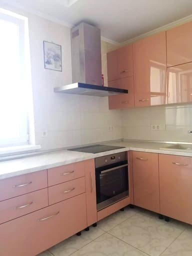 3-кімнатна квартира за адресою вул. Руставелі Шота (площа 95 м²) - фото 20 3-кімнатна квартира за адресою вул. Руставелі Шота (площа 95 м²) - Atlanta.ua - фото 20