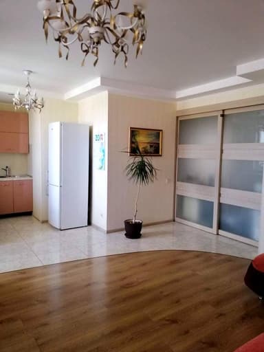3-кімнатна квартира за адресою вул. Руставелі Шота (площа 95 м²) - фото 17 3-кімнатна квартира за адресою вул. Руставелі Шота (площа 95 м²) - Atlanta.ua - фото 17