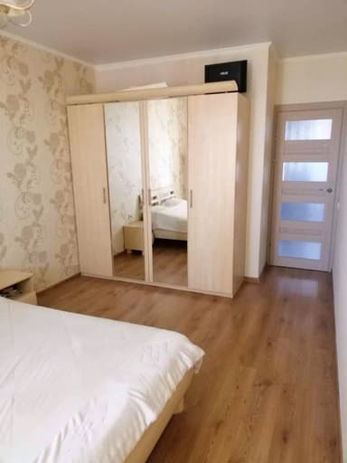 3-кімнатна квартира за адресою вул. Руставелі Шота (площа 95 м²) - фото 24 3-кімнатна квартира за адресою вул. Руставелі Шота (площа 95 м²) - Atlanta.ua - фото 24