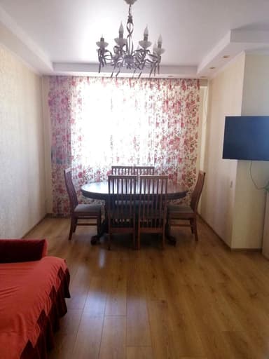 3-кімнатна квартира за адресою вул. Руставелі Шота (площа 95 м²) - фото 18 3-кімнатна квартира за адресою вул. Руставелі Шота (площа 95 м²) - Atlanta.ua - фото 18