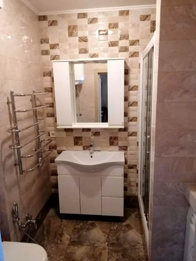 3-кімнатна квартира за адресою вул. Руставелі Шота (площа 95 м²) - фото 25 3-кімнатна квартира за адресою вул. Руставелі Шота (площа 95 м²) - Atlanta.ua - фото 25