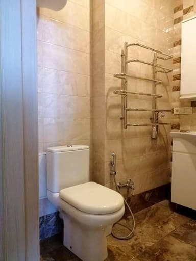 3-кімнатна квартира за адресою вул. Руставелі Шота (площа 95 м²) - фото 27 3-кімнатна квартира за адресою вул. Руставелі Шота (площа 95 м²) - Atlanta.ua - фото 27