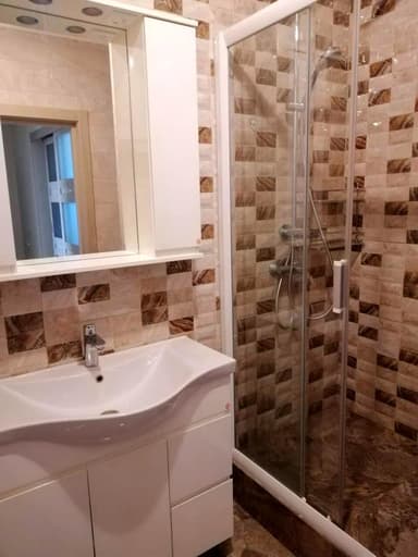 3-кімнатна квартира за адресою вул. Руставелі Шота (площа 95 м²) - фото 26 3-кімнатна квартира за адресою вул. Руставелі Шота (площа 95 м²) - Atlanta.ua - фото 26