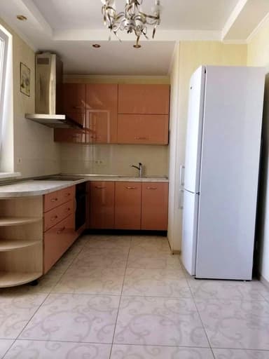 3-кімнатна квартира за адресою вул. Руставелі Шота (площа 95 м²) - фото 21 3-кімнатна квартира за адресою вул. Руставелі Шота (площа 95 м²) - Atlanta.ua - фото 21