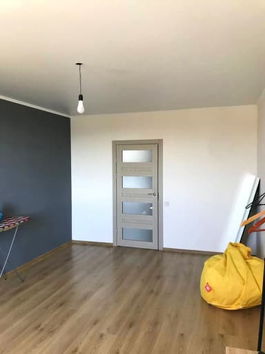 3-кімнатна квартира за адресою вул. Руставелі Шота (площа 95 м²) - фото 29 3-кімнатна квартира за адресою вул. Руставелі Шота (площа 95 м²) - Atlanta.ua - фото 29