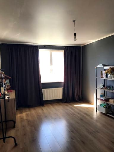 3-кімнатна квартира за адресою вул. Руставелі Шота (площа 95 м²) - фото 28 3-кімнатна квартира за адресою вул. Руставелі Шота (площа 95 м²) - Atlanta.ua - фото 28