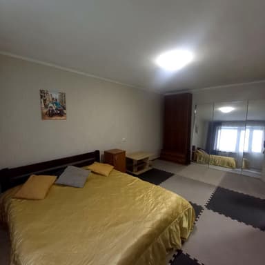 1-комнатная квартира по адресу ул. Варненская (площадь 32 м²) - imageAlt 6 1-комнатная квартира по адресу ул. Варненская (площадь 32 м²) - Atlanta.ua - imageAlt 6