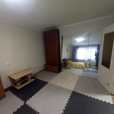 1-комнатная квартира по адресу ул. Варненская (площадь 32 м²) - imageAlt 7 1-комнатная квартира по адресу ул. Варненская (площадь 32 м²) - Atlanta.ua - imageAlt 7